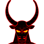 Devil 2d