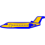 Aircraft 1b