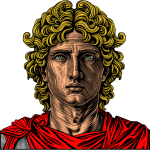 Alexander III of Macedon