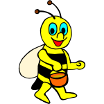Delivery Bee