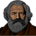 Karl Marx-1717425778
