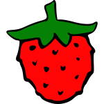 Strawberry 5a