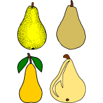 Pears-1719239084
