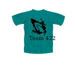 2016 06 05 Team Logo 002