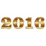 2016 Typography 11