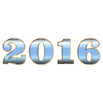 2016 Typography 12