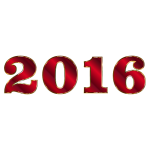 2016 Typography 13