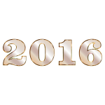 2016 Typography 14