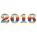 2016 Typography 15
