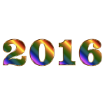 2016 Typography 2