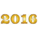 2016 Typography 3