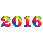 2016 Typography 4