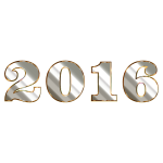 2016 Typography 5