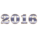 2016 Typography 6