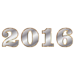 2016 Typography 8