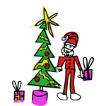 Christmas tree-1574077804