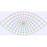 2D Parabolic