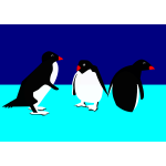 3 pinguine 1010012