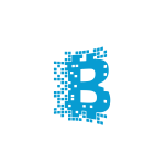 blockchain sign