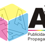 3A Publicidade & Propaganda logotype