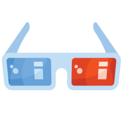 3D glasses-1771521402