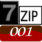 7zip Classic-001