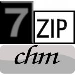7zip Classic-chm