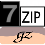 7zip Classic-gz