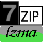 7zipClassic-lzma