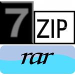 7zip Classic-rar