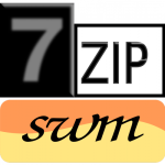 7zip Classic-swm