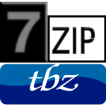 7zip Classic-tbz