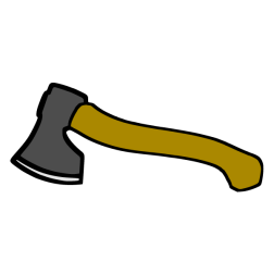 AX IV
