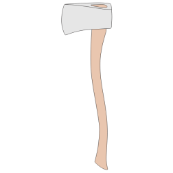 AX VIII