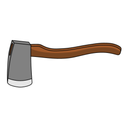 AX VI
