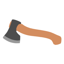 AX V