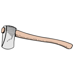 AX X
