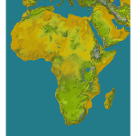 AfricaTopologySmaller