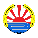 Aibetsu Hokkiado chapter