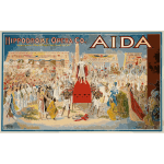 Aida poster colors fixed 2016052816