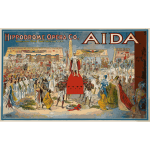 Aida poster colors fixed 2016053036