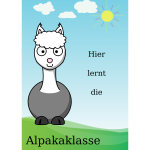 Alpaka 20 2017081133