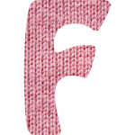 Alphabet17F