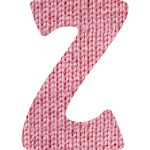 Alphabet17Z