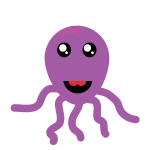 An Octopus 2015090205