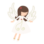 Angel Girl 2