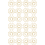 Angelo Gemmi geometric wallpaper