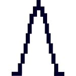 Angelo Gemmi skyscraper silhouette