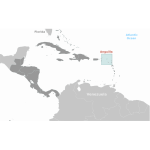 Anguilla location image