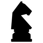 File:Rook (Chess) kopio.jpg - Wikimedia Commons